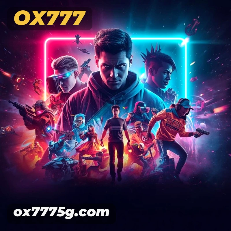 https://ox7775g.com cassino