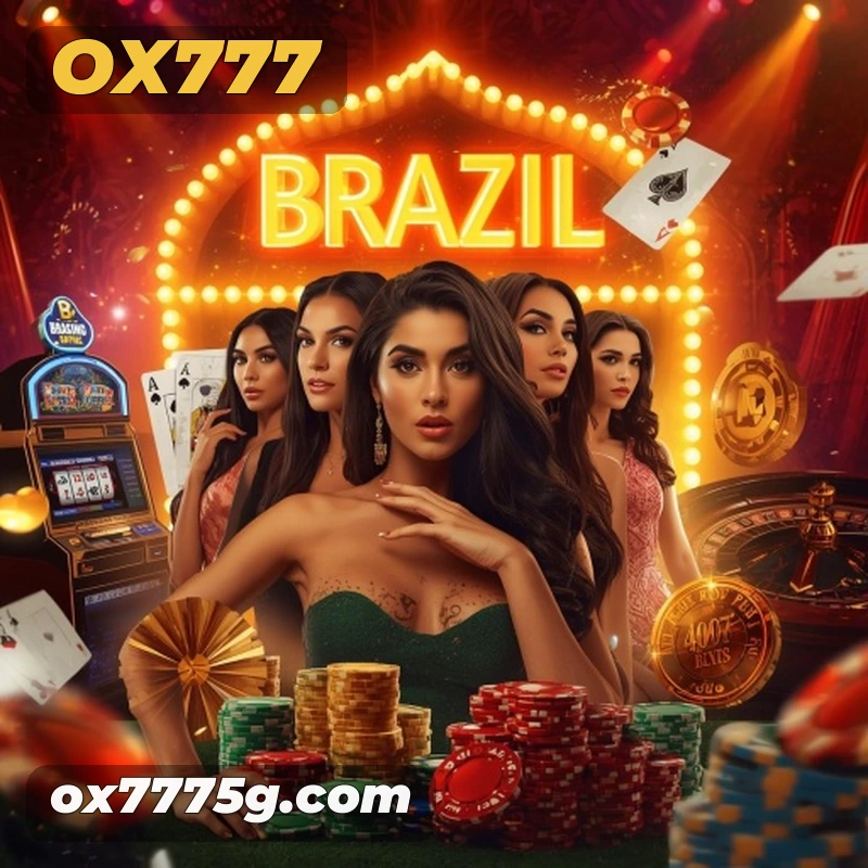 Instalar ox777 Mac