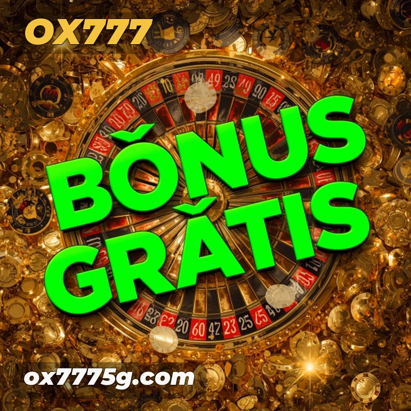 Starlight Princess - Slot game com multiplicadores na ox777
