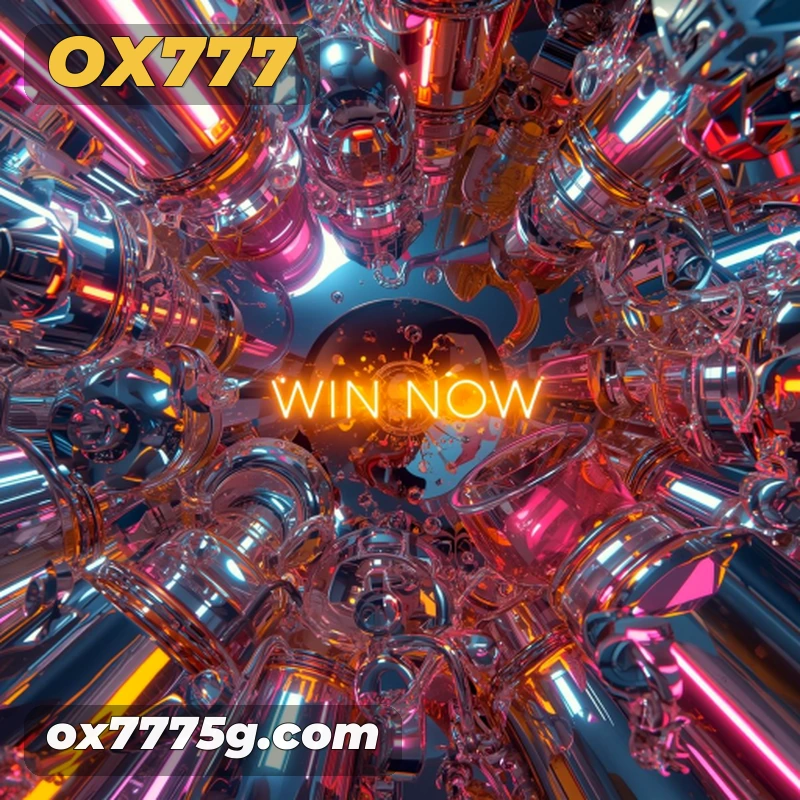 Programa VIP ox777