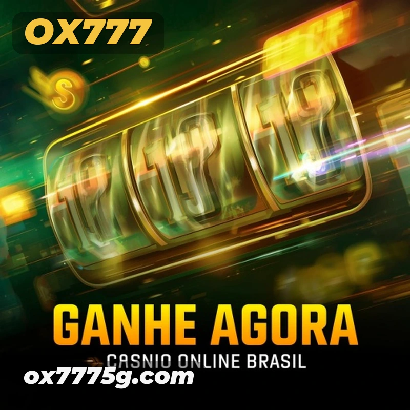 Benefícios VIP ox777