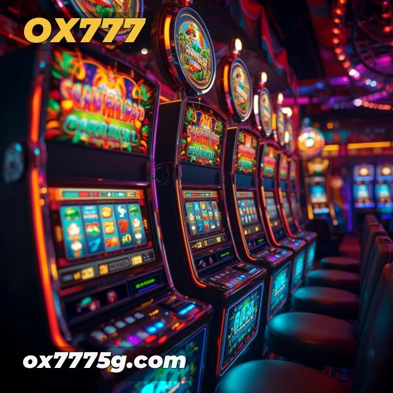 Aviator - Crash game popular na ox777